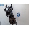 MERCEDES-BENZ ENGINE MERCEDES-BENZ Classe B (W245) 2008>2011 used