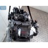MERCEDES-BENZ ENGINE MERCEDES-BENZ Classe B (W245) 2008>2011 used
