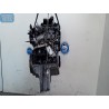 MERCEDES-BENZ ENGINE MERCEDES-BENZ Classe B (W245) 2008>2011 used