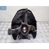 COMPLETE LEFT UPRIGHT MERCEDES-BENZ Classe B (W245) 2008>2011 used
