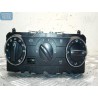 MERCEDES-BENZ AC CONTROL UNIT MERCEDES-BENZ Classe B (W245) 2008>2011 used