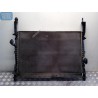 FORD van WATER HEAT RADIATOR  FORD van Transit 2006>2014 used