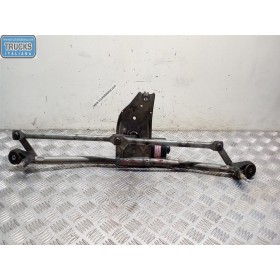 MOTORINO TERGI ANTERIORE...