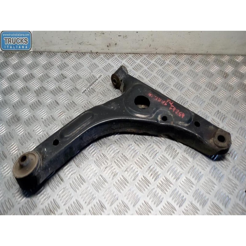 FORD van CONTROL ARM FRONT LOWER RIGHT  FORD van Transit 2006>2014 used