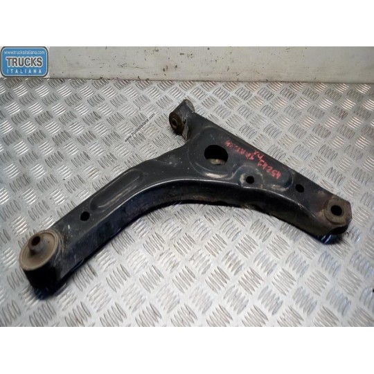 CONTROL ARM FRONT LOWER RIGHT  FORD van Transit 2006>2014 used