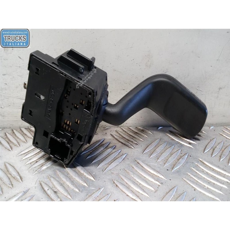 FORD van DEVIOLUCI FORD van Transit 2006>2014 usato