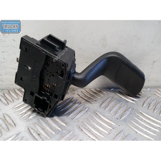 DEVIOLUCI FORD van Transit 2006>2014 usato