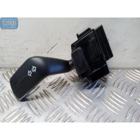 DEVIOLUCI FORD van Transit...