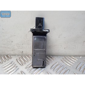 AIR-FLOW SENSOR FORD van...