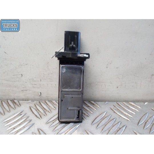 DEBIMETRO  FLUSSOMETRO FORD van Transit 2006>2014 usato