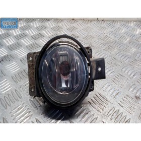 RIGHT FOG LIGHT LAMP FORD...