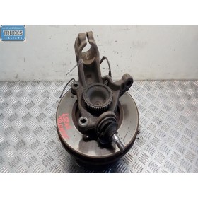 COMPLETE RIGHT UPRIGHT FORD...