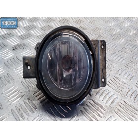 LEFT FOG LIGHT LAMP FORD...
