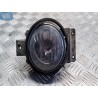 FORD van LEFT FOG LIGHT LAMP FORD van Transit 2006>2014 used