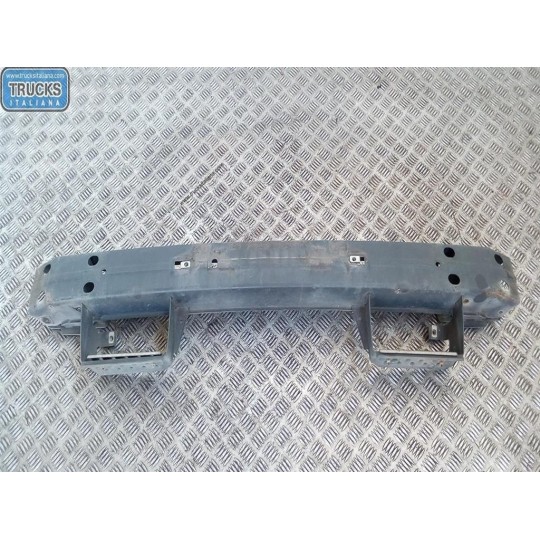 TRAVERSA ANTERIORE PARAURTO FORD van Transit 2006>2014 usato