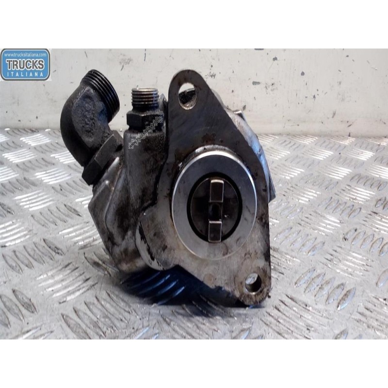 MERCEDES-BENZ truck STEERING PUMP MERCEDES-BENZ truck Actros 1997>2003 used