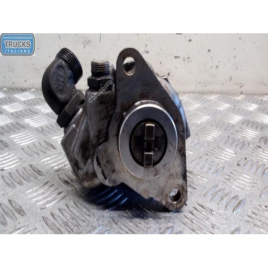 STEERING PUMP MERCEDES-BENZ truck Actros 1997>2003 used