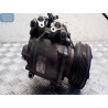 HONDA AIR CONDITIONER COMPRESSOR HONDA HR-V 1998>2006 used