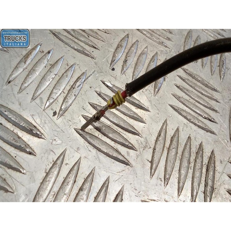 HONDA COMPRESSORE ARIA CONDIZIONATA HONDA HR-V 1998>2006 usato