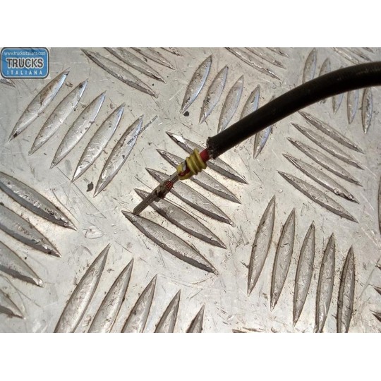 COMPRESSORE ARIA CONDIZIONATA HONDA HR-V 1998>2006 usato