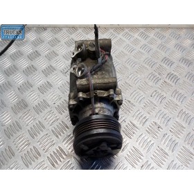 AIR CONDITIONER COMPRESSOR...