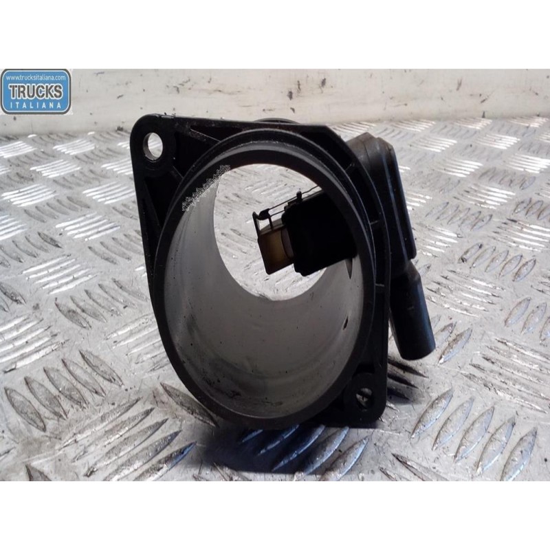 MERCEDES-BENZ AIR-FLOW SENSOR MERCEDES-BENZ Classe B (W245) 2008>2011 used