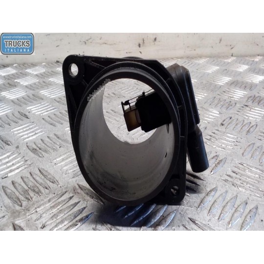 AIR-FLOW SENSOR MERCEDES-BENZ Classe B (W245) 2008>2011 used