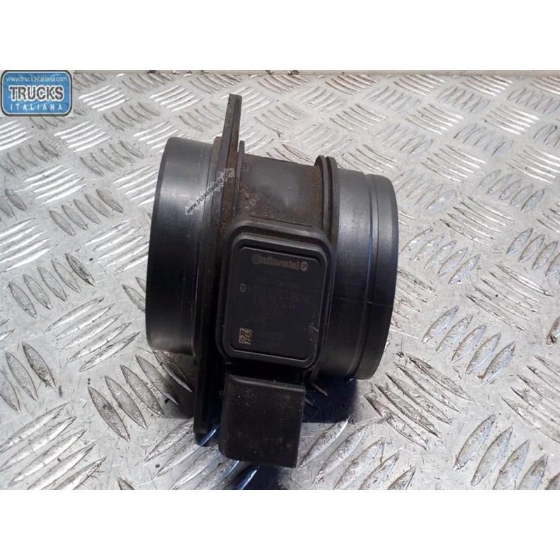 MERCEDES-BENZ DEBIMETRO  FLUSSOMETRO MERCEDES-BENZ Classe B (W245) 2008>2011 usato