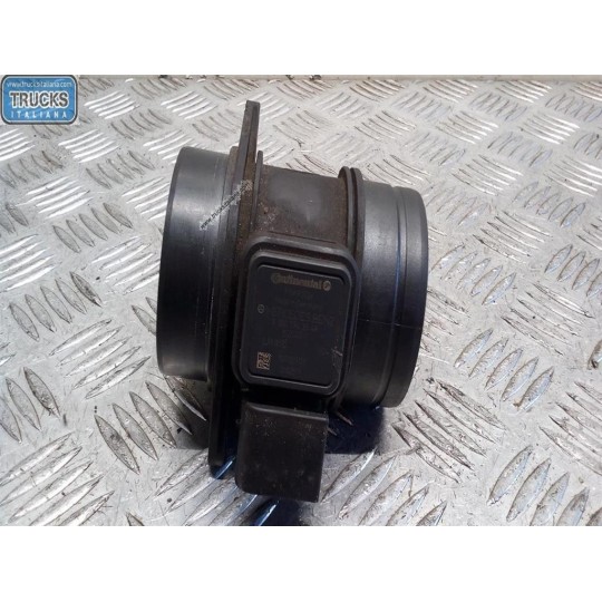 AIR-FLOW SENSOR MERCEDES-BENZ Classe B (W245) 2008>2011 used