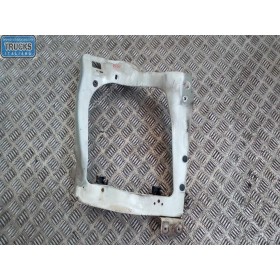 RIGHT HEADLIGHT SEAT FORD...