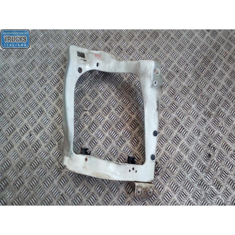 FORD van SEDE FARI DESTRO FORD van Transit 2006>2014 usato