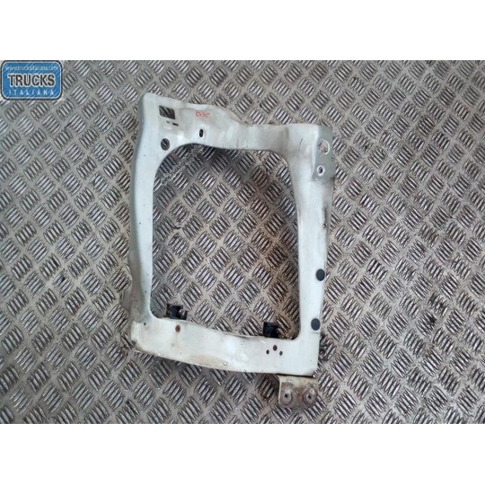 SEDE FARI DESTRO FORD van Transit 2006>2014 usato