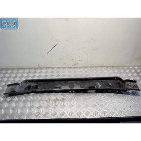 RADIATOR SUPPORT CROSS...