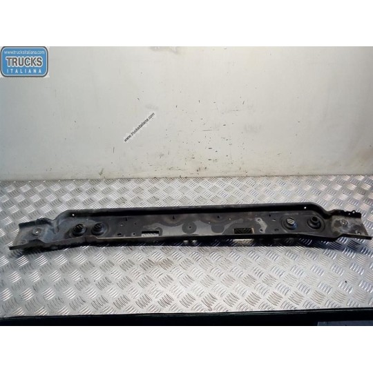 RADIATOR SUPPORT CROSS  FORD van Transit 2006>2014 used