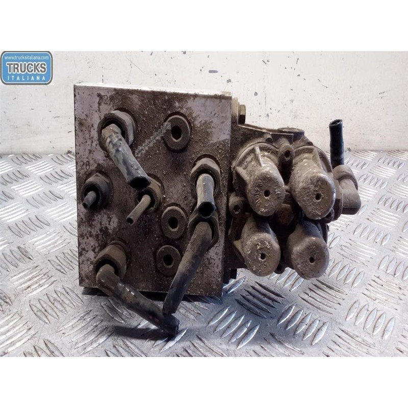 RENAULT truck VARIOUS BRAKE 1  RENAULT truck Premium 1996>2005 used