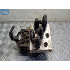 VARIE FRENI 1 RENAULT truck...