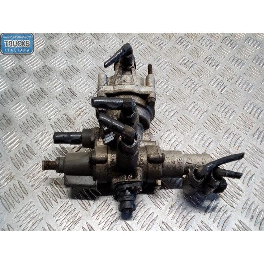 VARIOUS BRAKE 2 RENAULT truck Premium 1996>2005 used