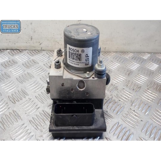 GRUPPO ABS ALFA ROMEO Mito 2013> usato