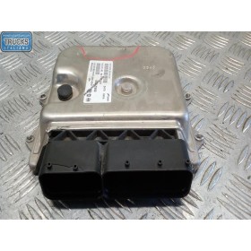 CENTRALINA MOTORE ALFA...