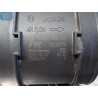 ALFA ROMEO AIR-FLOW SENSOR ALFA ROMEO Mito 2013> used
