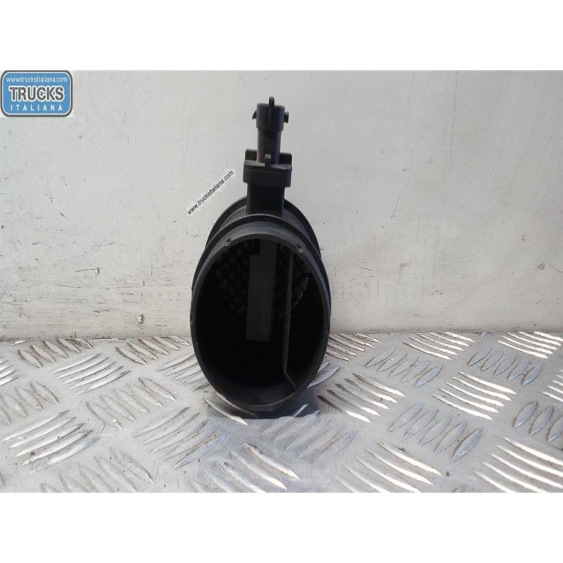 ALFA ROMEO AIR-FLOW SENSOR ALFA ROMEO Mito 2013> used