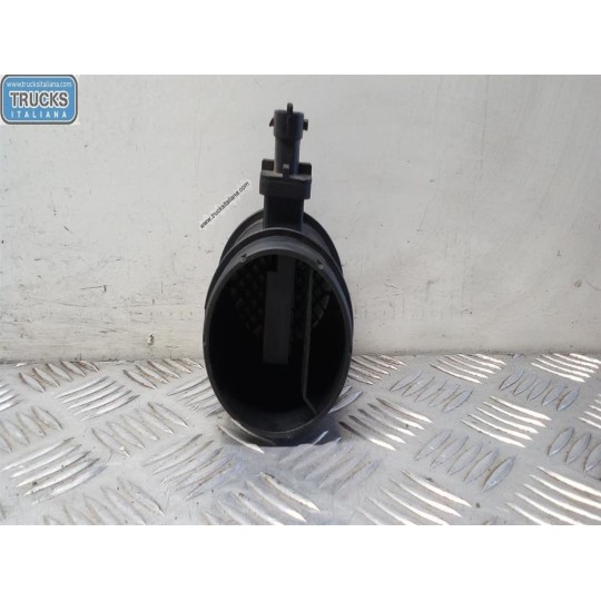 AIR-FLOW SENSOR ALFA ROMEO Mito 2013> used