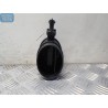 ALFA ROMEO AIR-FLOW SENSOR ALFA ROMEO Mito 2013> used