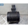 ALFA ROMEO AIR-FLOW SENSOR ALFA ROMEO Mito 2013> used