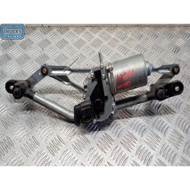 ALFA ROMEO MOTORINO TERGI ANTERIORE ALFA ROMEO Mito 2013> usato