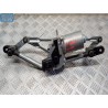 ALFA ROMEO windshield wiper motor ALFA ROMEO Mito 2013> used