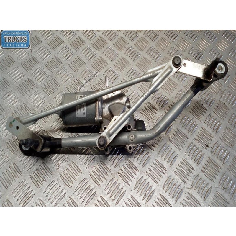 ALFA ROMEO MOTORINO TERGI ANTERIORE ALFA ROMEO Mito 2013> usato