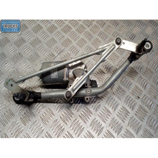 MOTORINO TERGI ANTERIORE ALFA ROMEO Mito 2013> usato