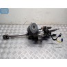 ALFA ROMEO STEERING COLUMN  ALFA ROMEO Mito 2013> used