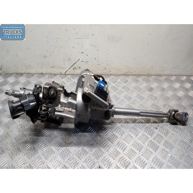 ALFA ROMEO STEERING COLUMN  ALFA ROMEO Mito 2013> used